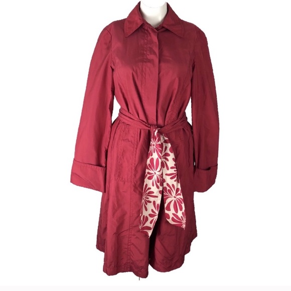 Zara jacket - Picture 1 of 5